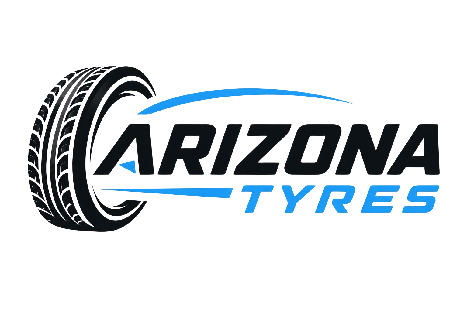 Arizona Arizona