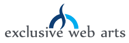 Exclusive Web Arts