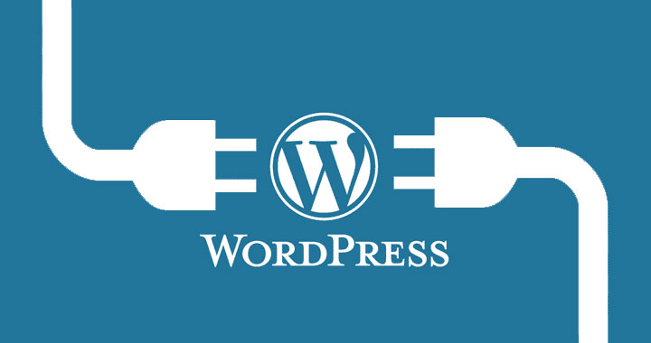 "Wordpress